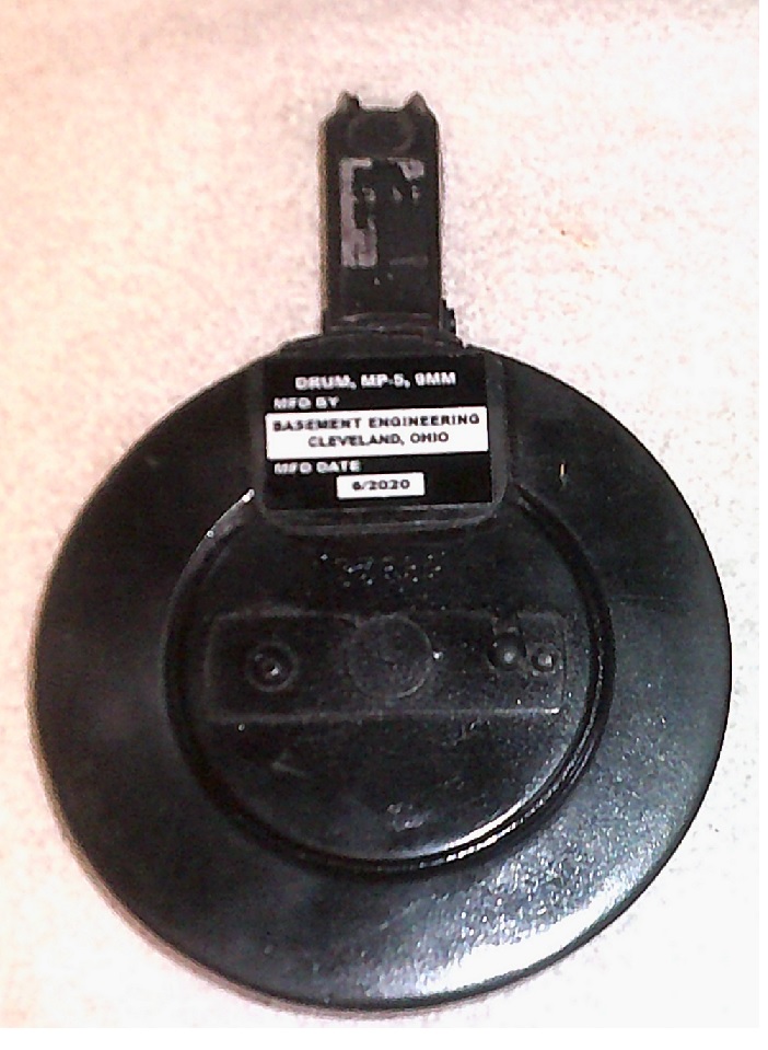 mp5-drum.jpg