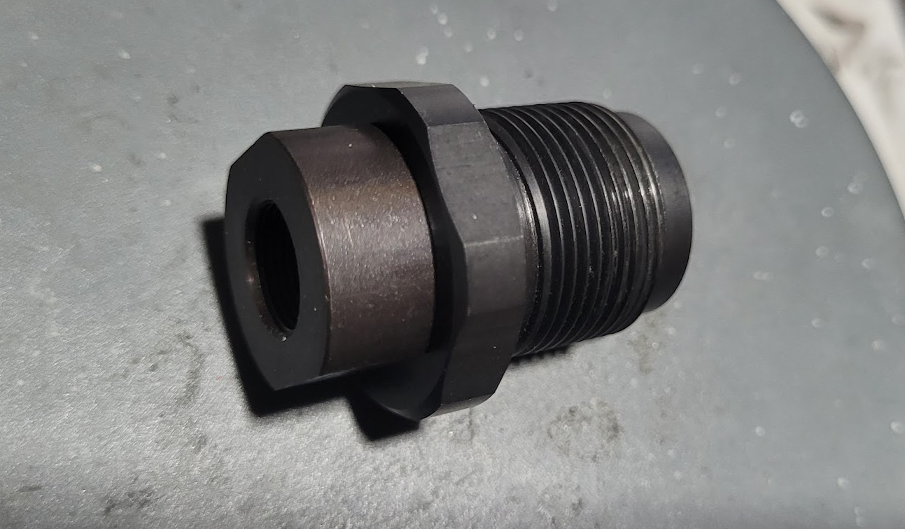 uzi-thread-adapter.jpg
