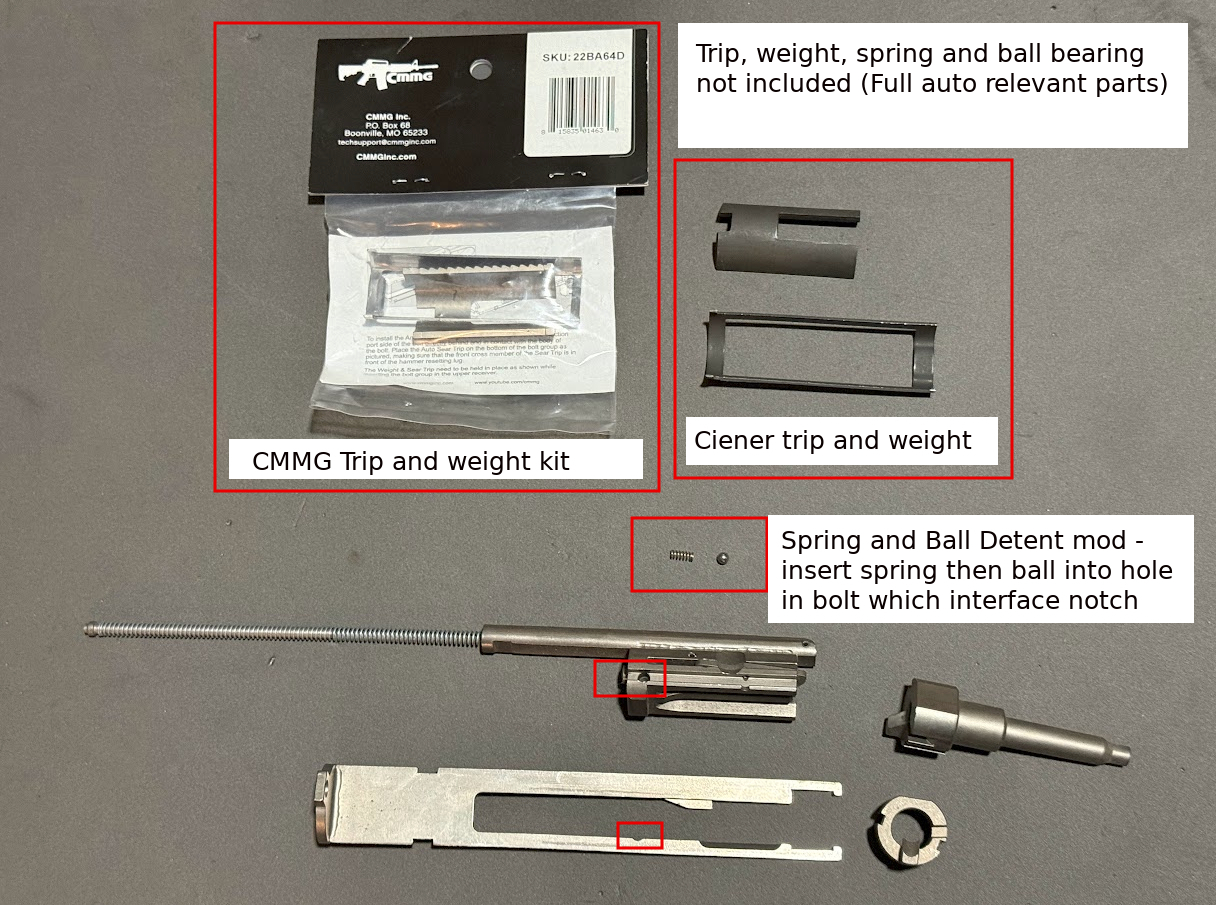 AR15-22LR-kit2.jpg