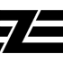 zastavaarmsusa.com