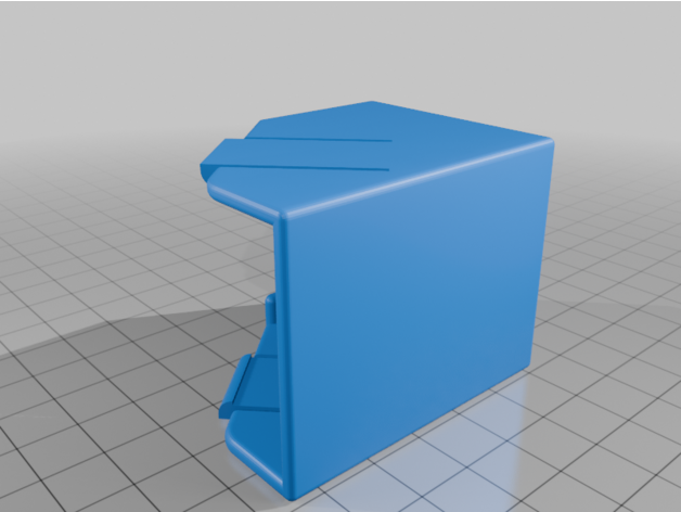 www.thingiverse.com