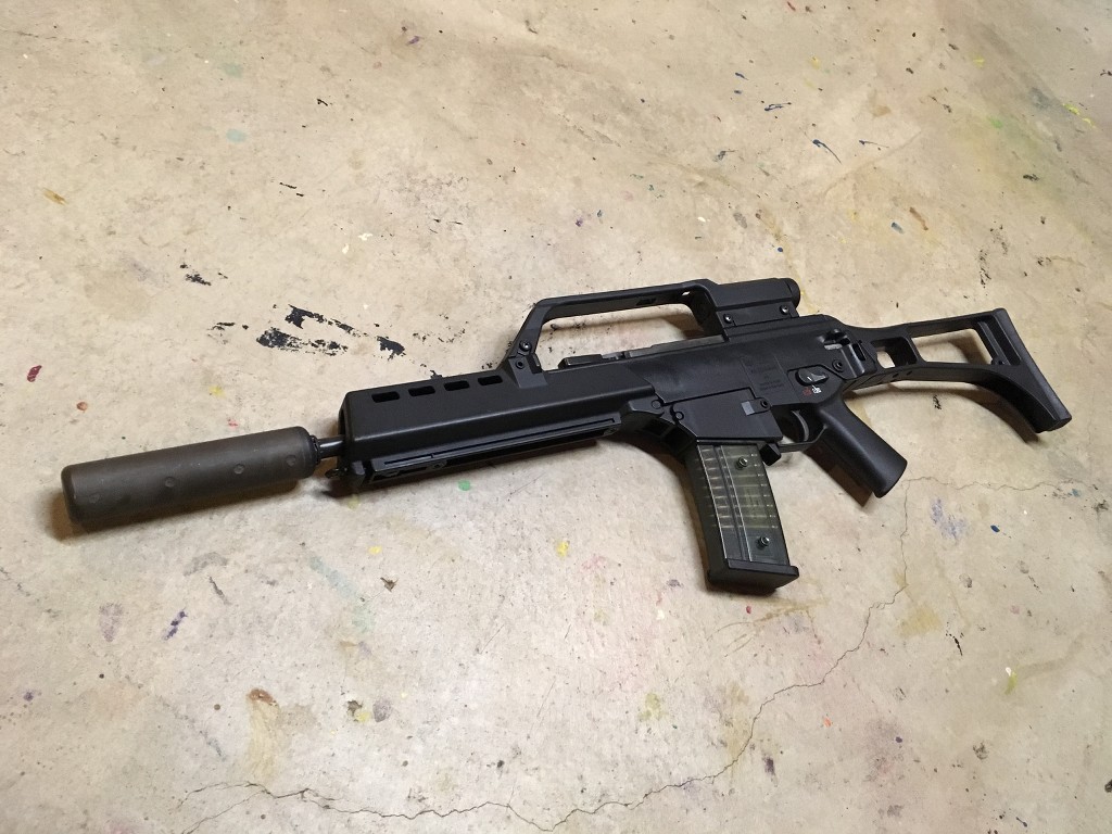 z8GYgD.jpg