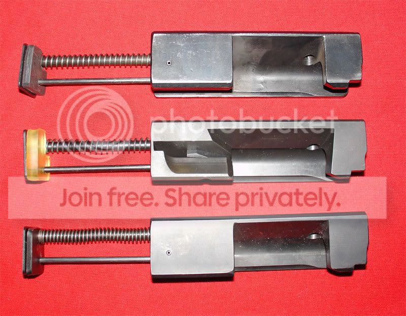 m10bolts.jpg