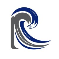 x.com
