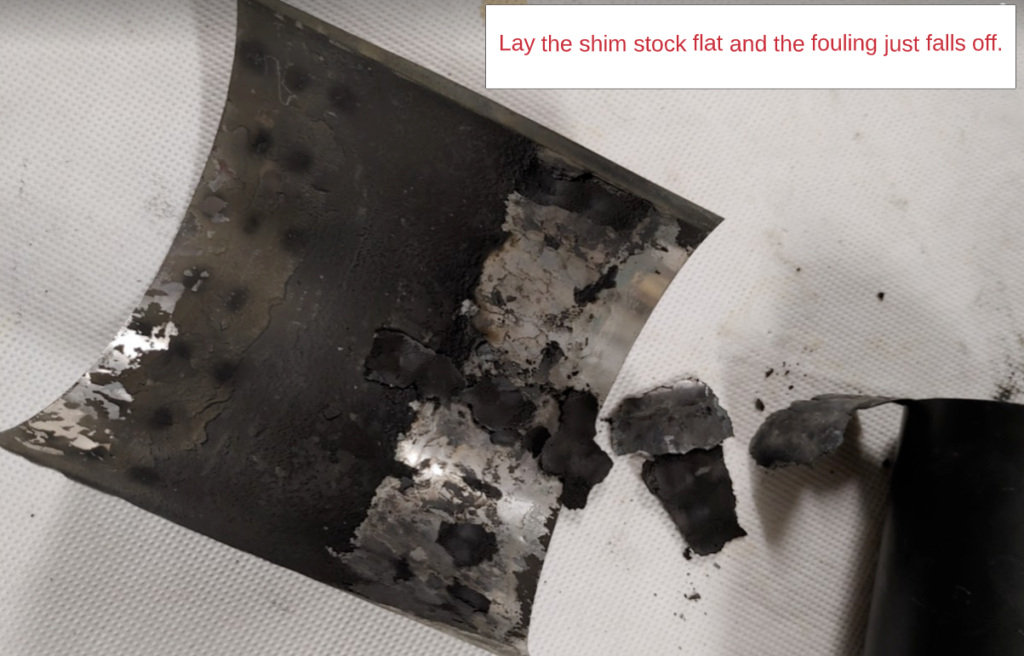 CT9KS-ShimStock3-1024x656.png