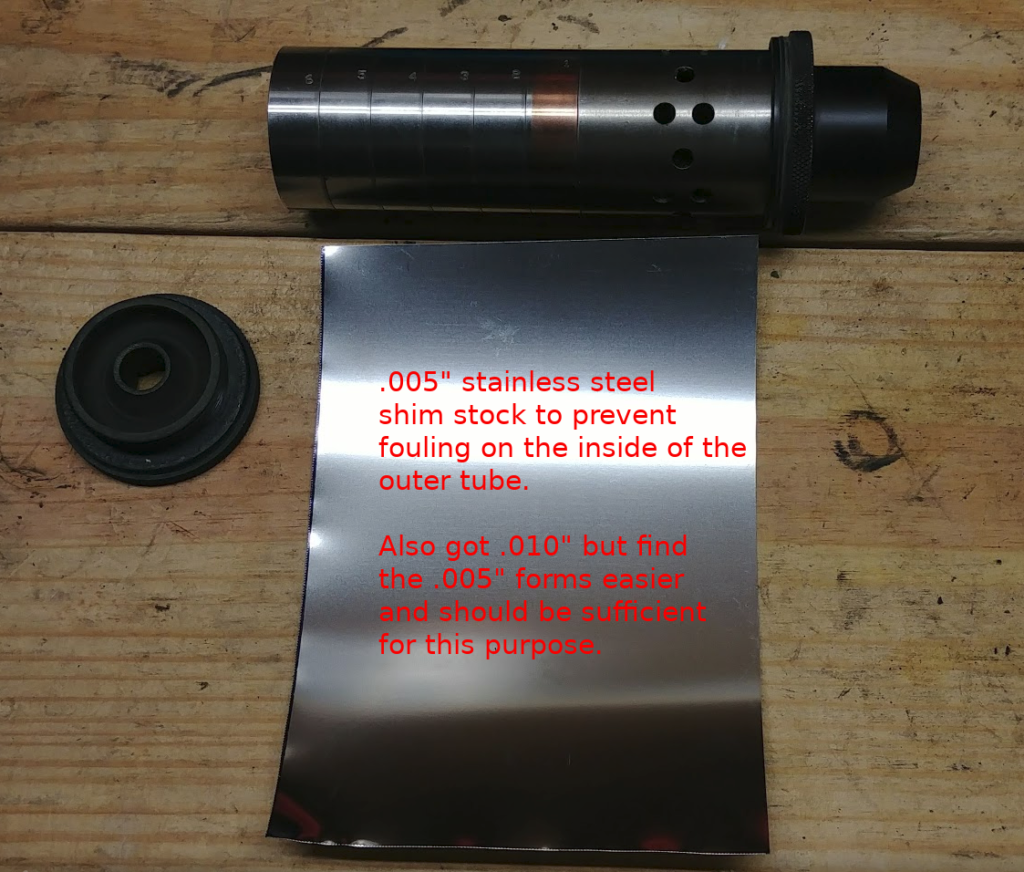 CT9KS-ShimStock1-1024x872.png