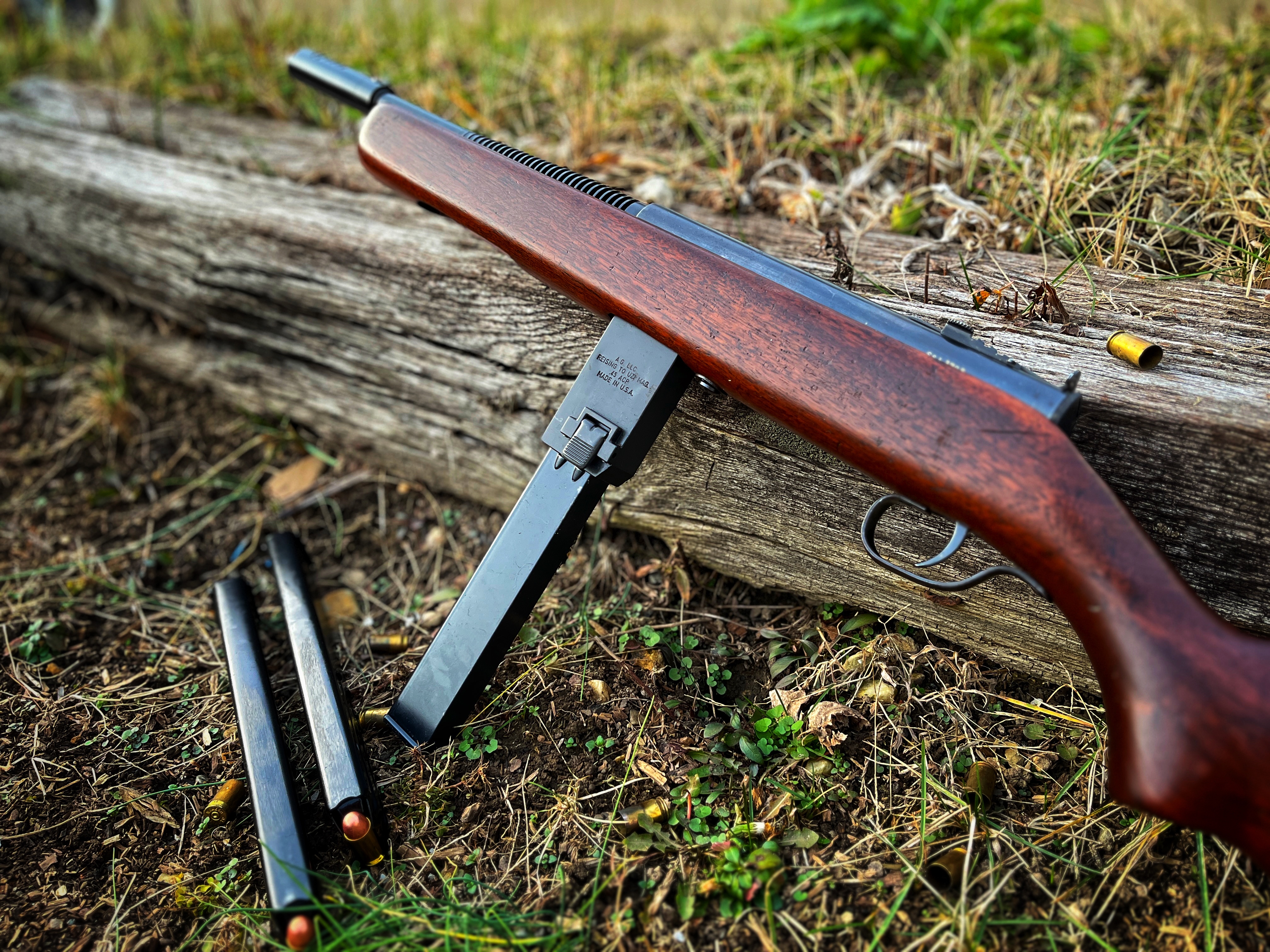 m2nw5yx.jpg