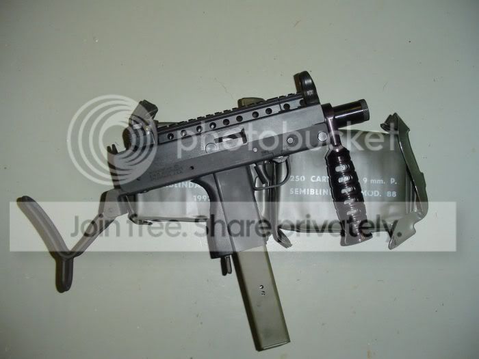 M119.jpg