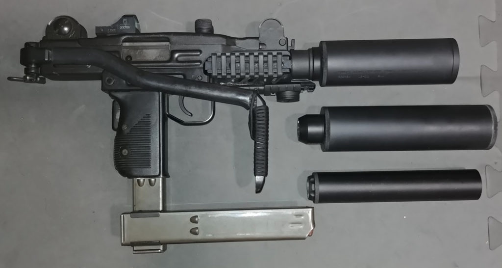 MiniUZI-1024x546.jpg