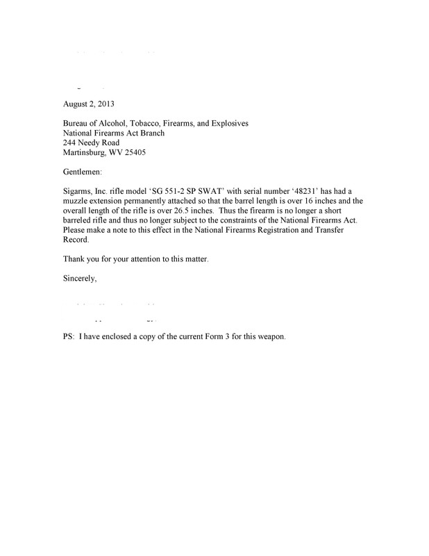 BATF-un-SBR-Letter-August-2-2013-Sanitized.jpg