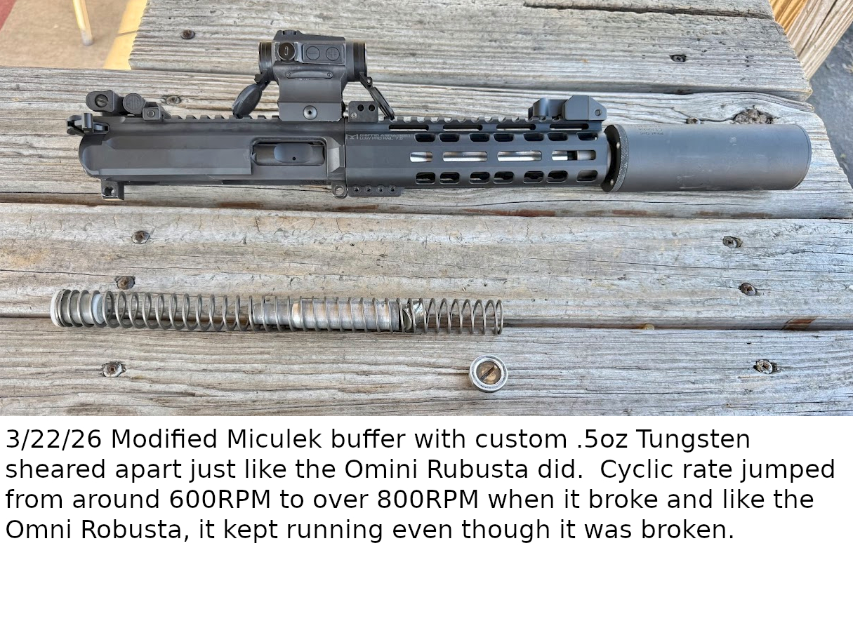 Miculek-TungstenBroken.jpg