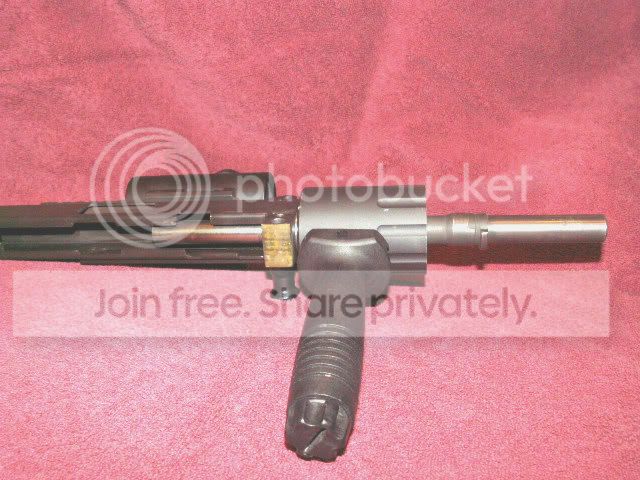 Macuziupper1.jpg