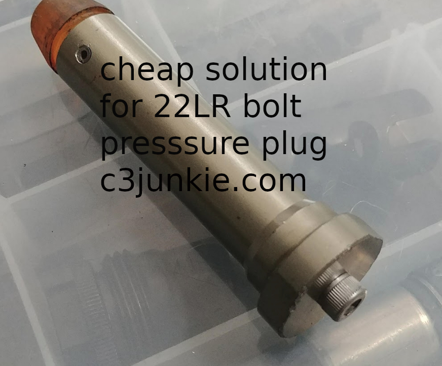 22LR-buffer.jpg