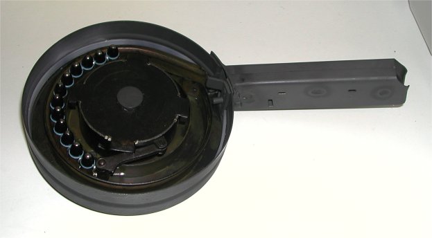 new_vector_drum1.jpg