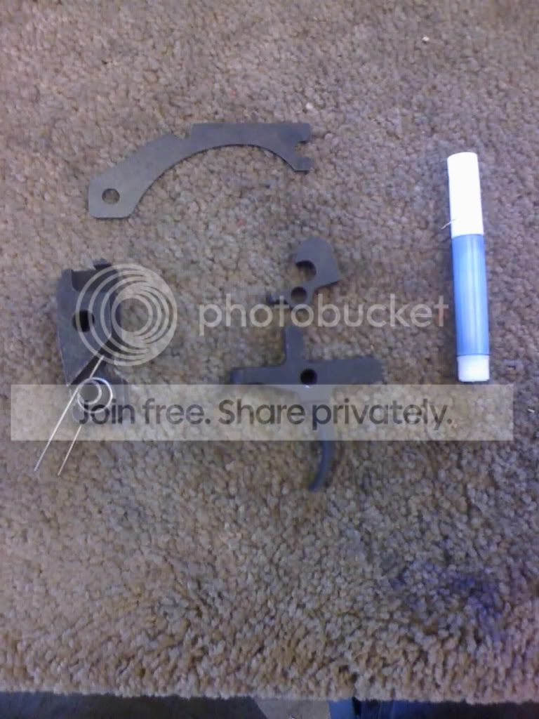 01-22-08_1245.jpg