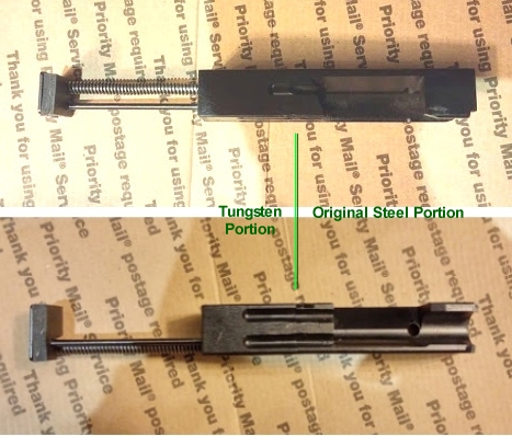 cf-bolt-1.jpg