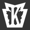 keystonesportingarmsllc.com