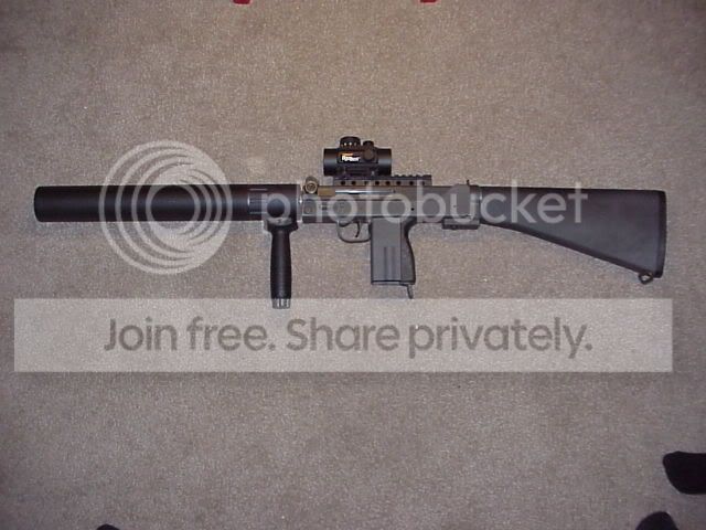 MAC3.jpg