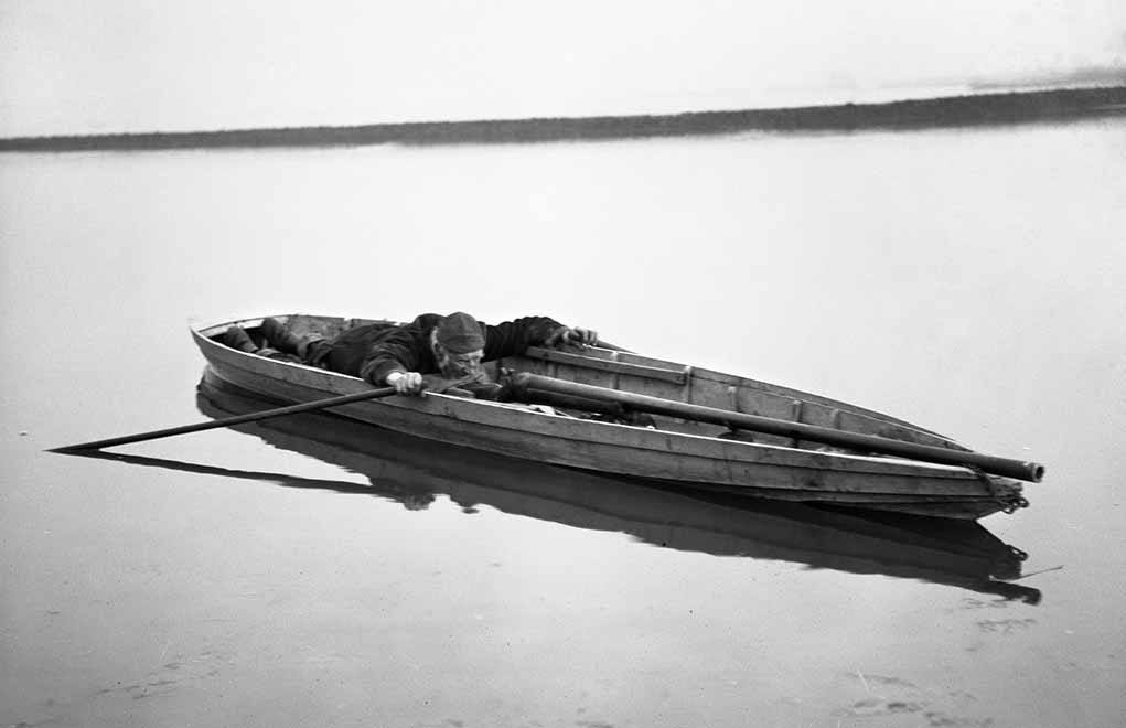 Punt-Gun-8.jpg