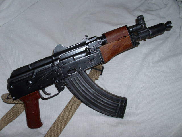Draco-AKS74-U-1.png