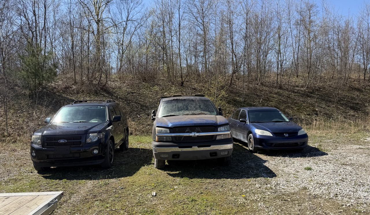 IMG-20260411-181743(1).jpg