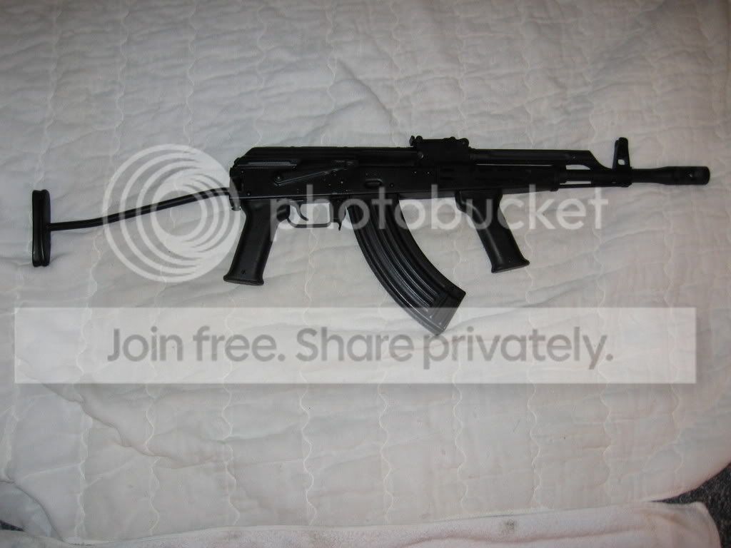 aks005.jpg