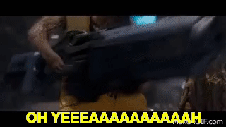 2n0akN.gif