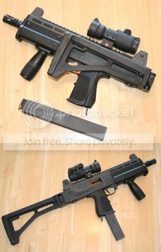 MAX-11folderaimpoint.jpg