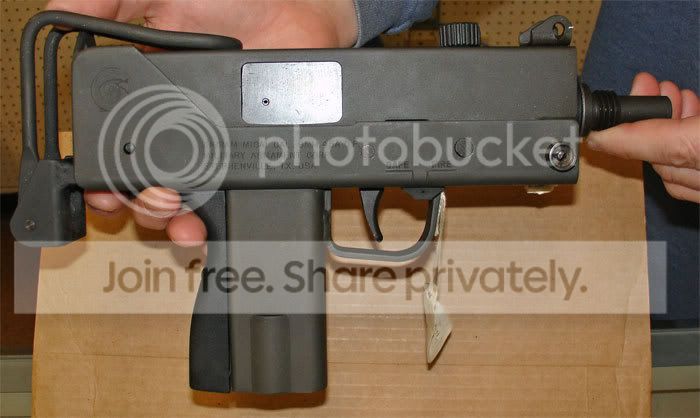 txmac-1.jpg