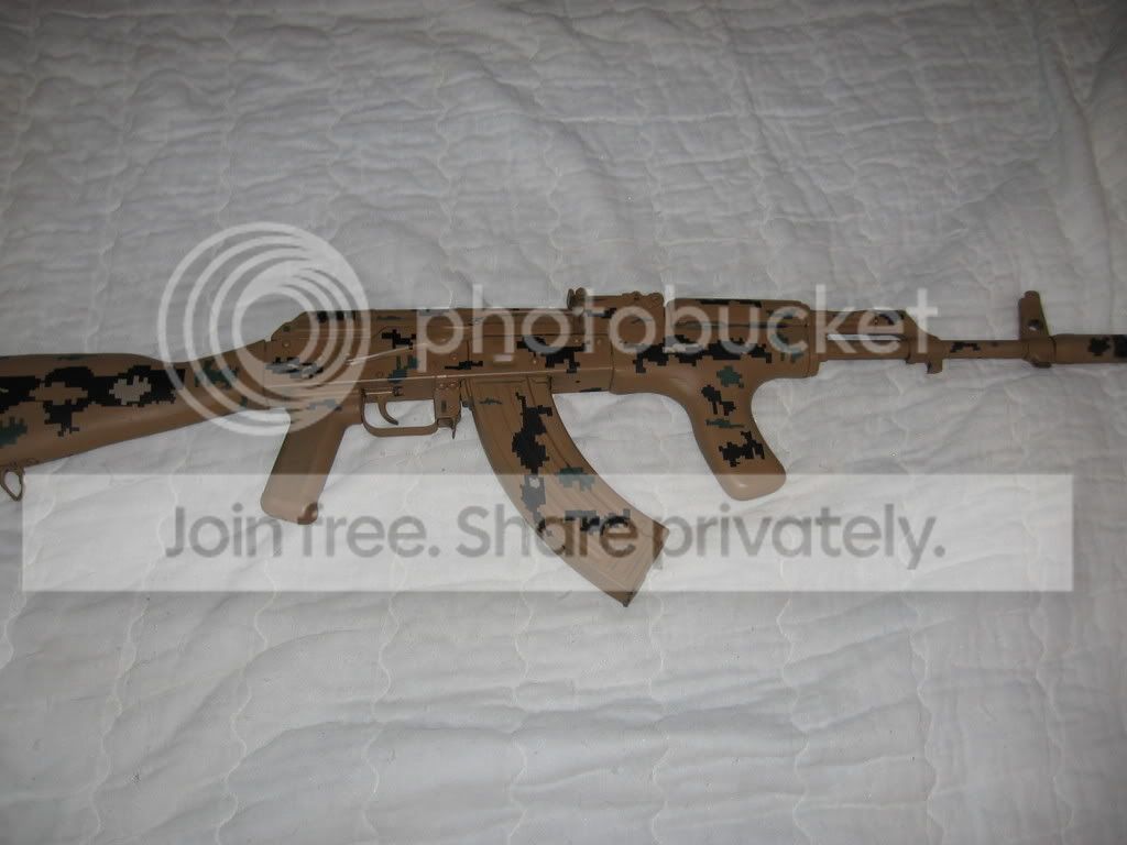 aks003.jpg