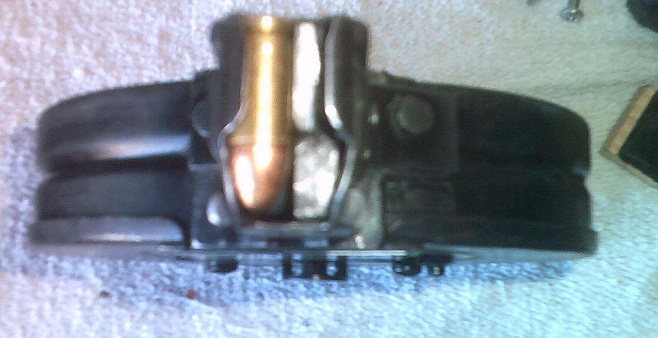 MP5-DRUM-FEED-TOWER.jpg