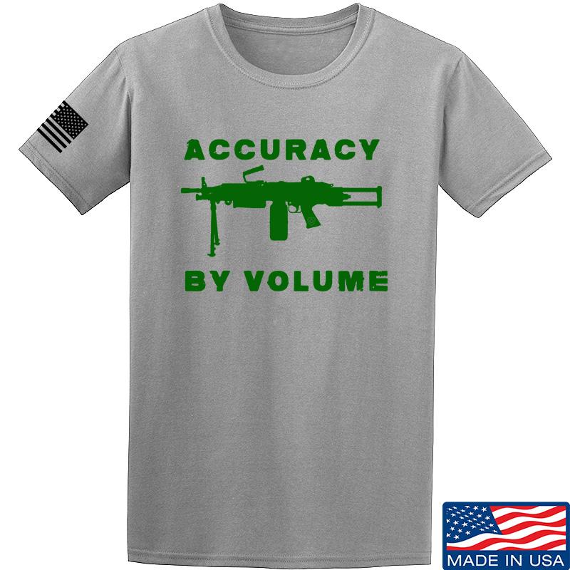 BallisticInk_Men_of_Arms_Accuracy_by_Volume_Mens_Tshirt_Light_Gray.jpg